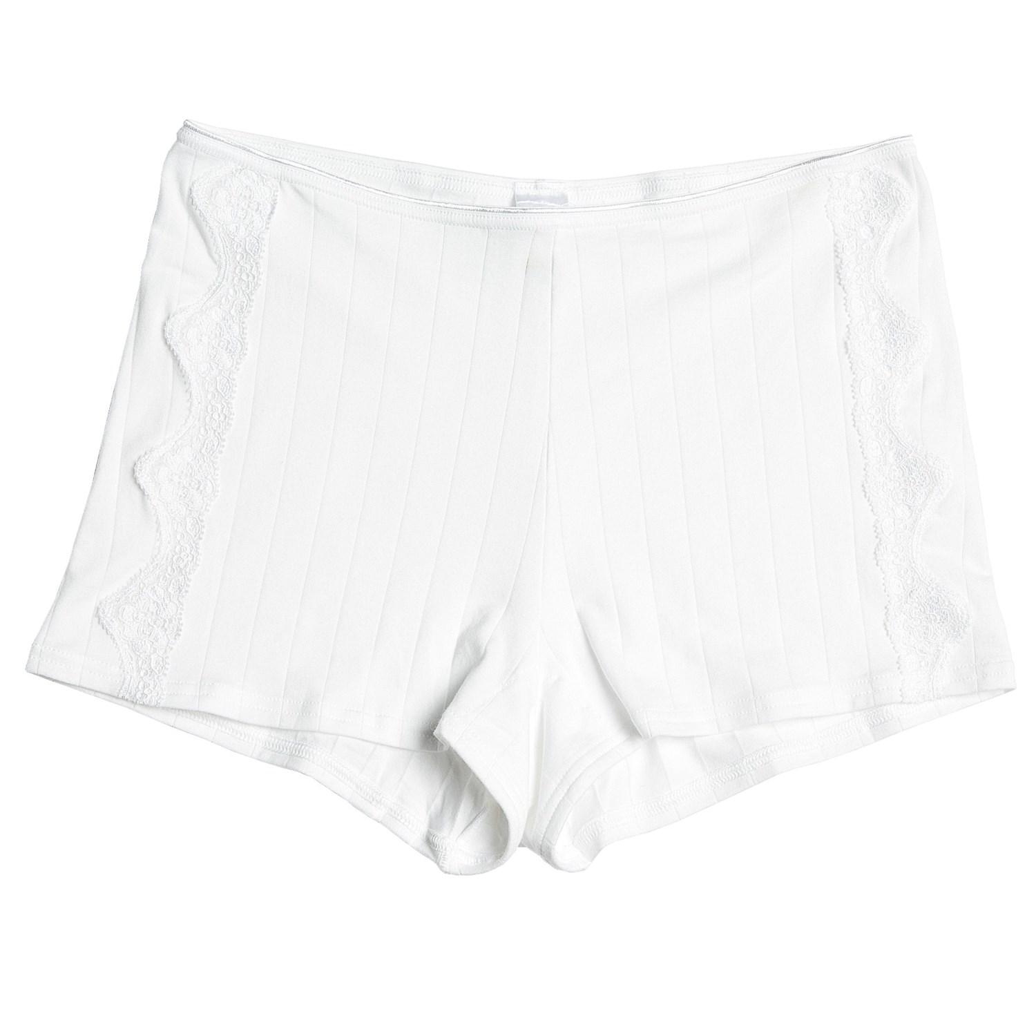 Calida Etude Underwear (For Women) 2900D Save 52