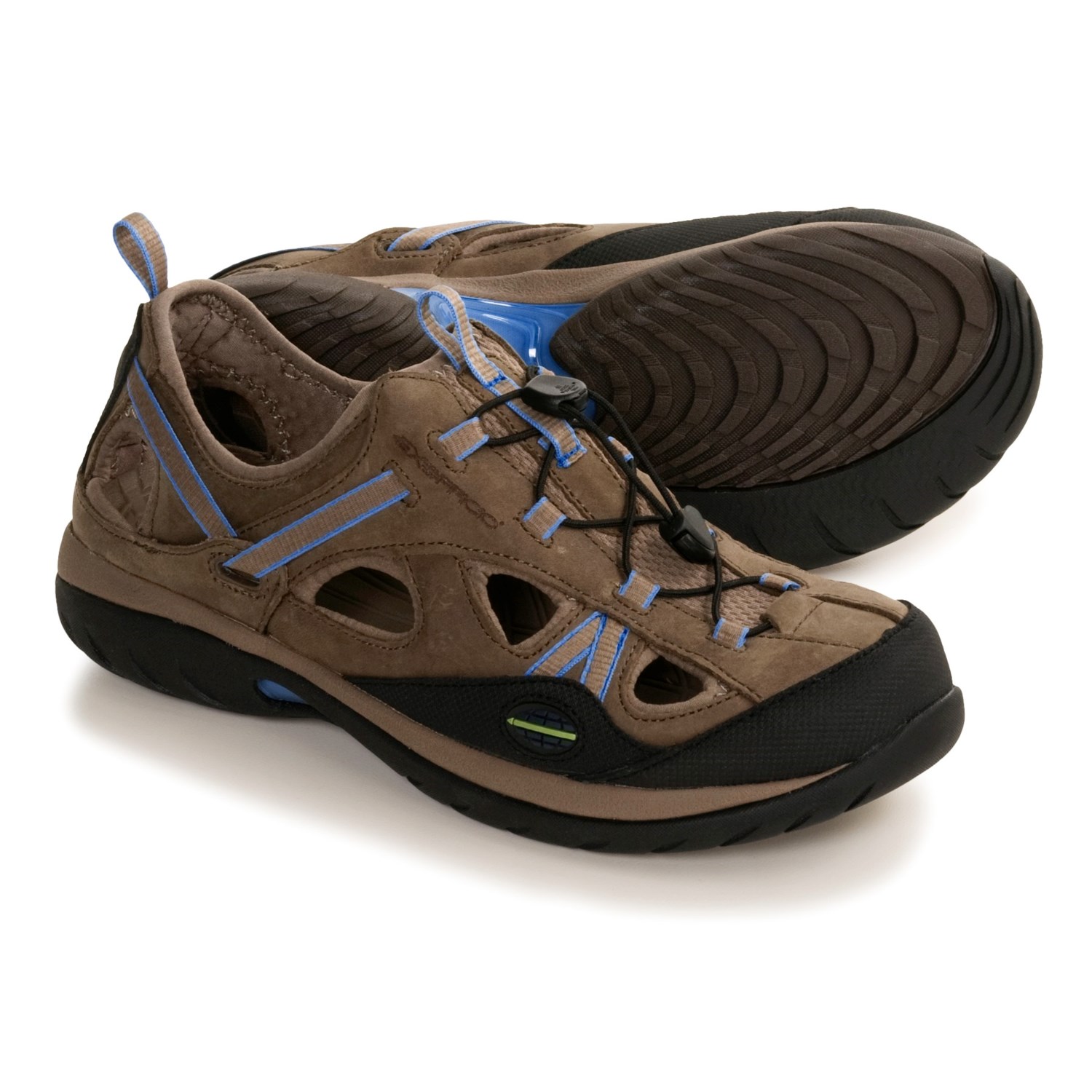ExOfficio Reefrunner Water Shoes (For Women) 2908M Save 50