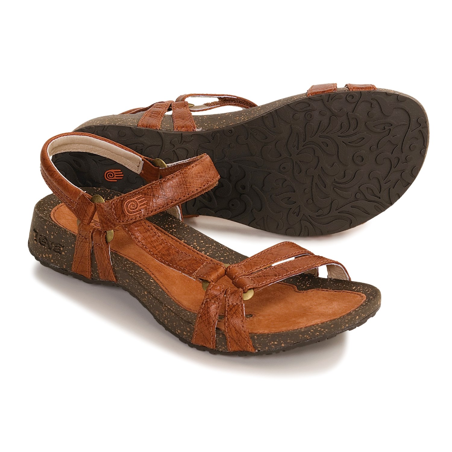 teva cork