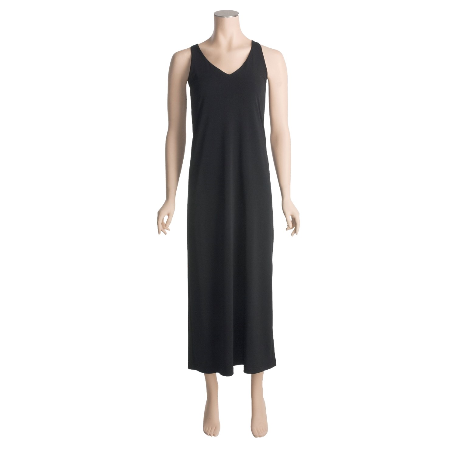 diamond tea gown