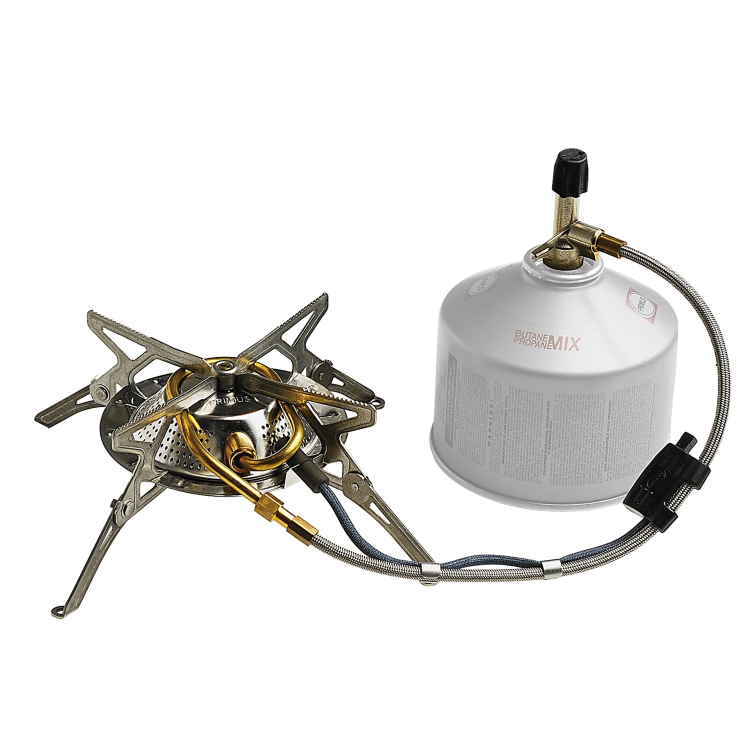 Primus Gravity EF Stove Piezo Ignitor 2948D Save 44
