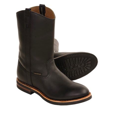 where to buy cheap wellington boots