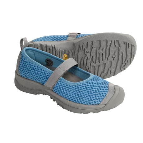 Keen Whisper Sport Water Shoes (For Women) 2976R - Save 31%
