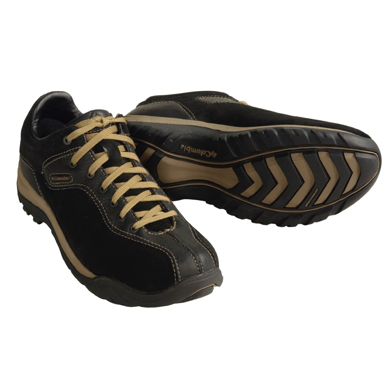 bc footwear men's shoes