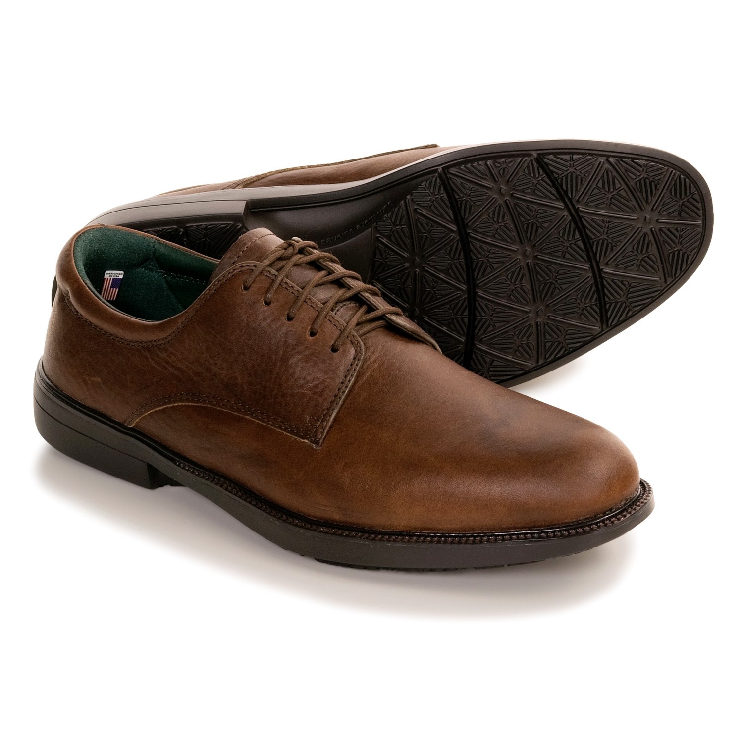 carters shoes earth dress shoes for 2979f save 36 carters shoes earth dress shoes for 2979f save 36