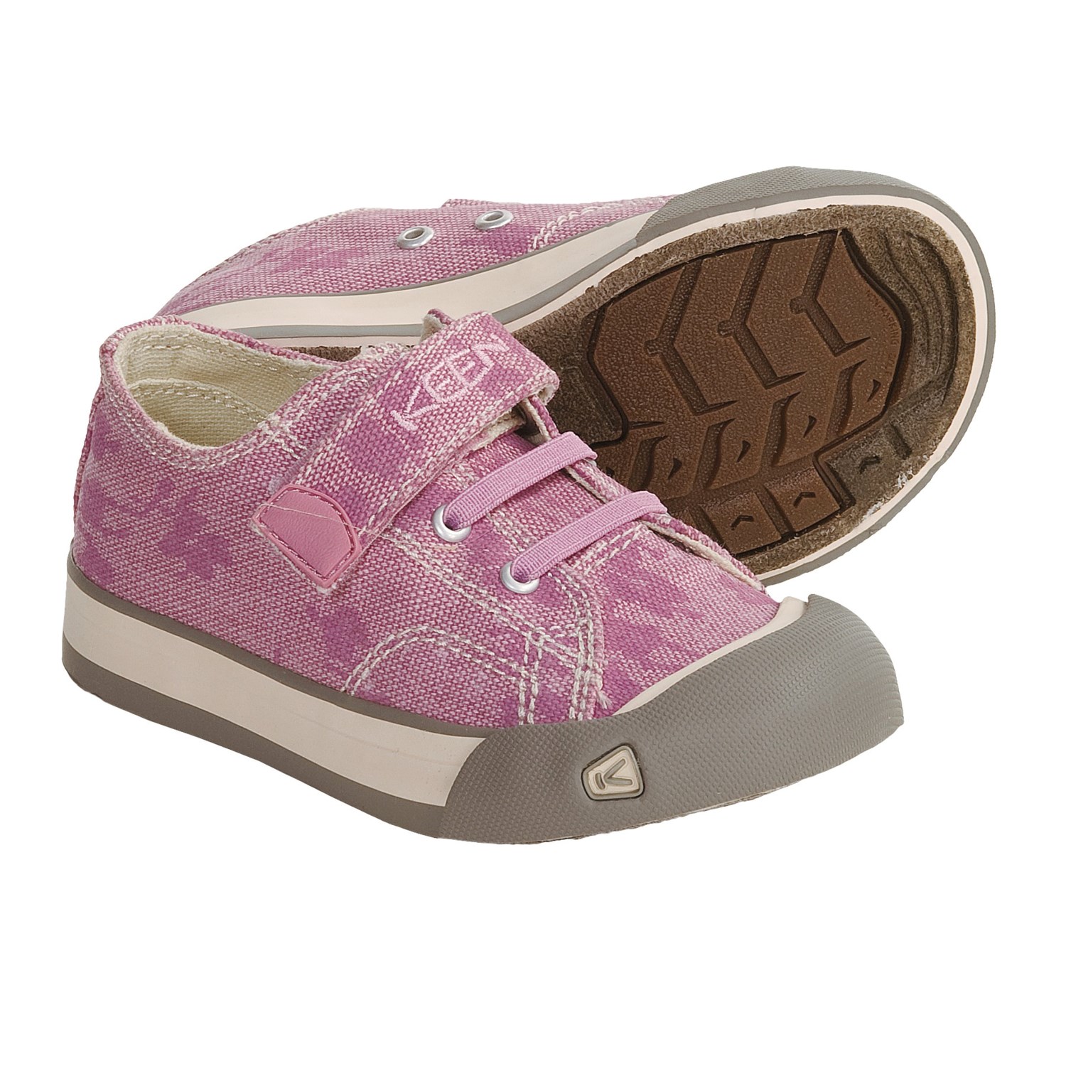 Keen Coronado Print Shoes (For Kids) 2979W Save 44