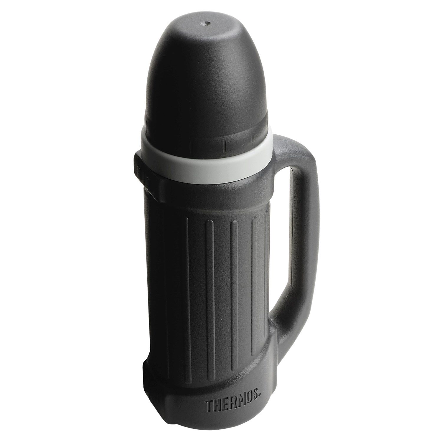 Thermos Floating Vacuum Bottle 1 Liter 2982X Save 40