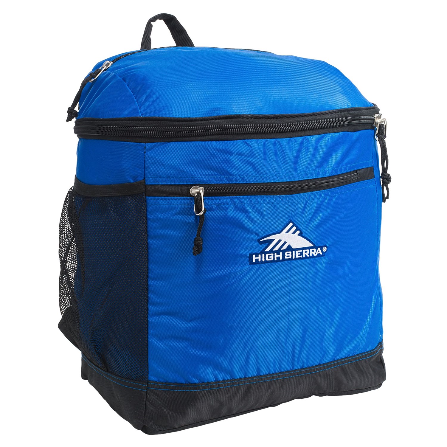 High Sierra Bucket Ski Boot Bag 2990V Save 36