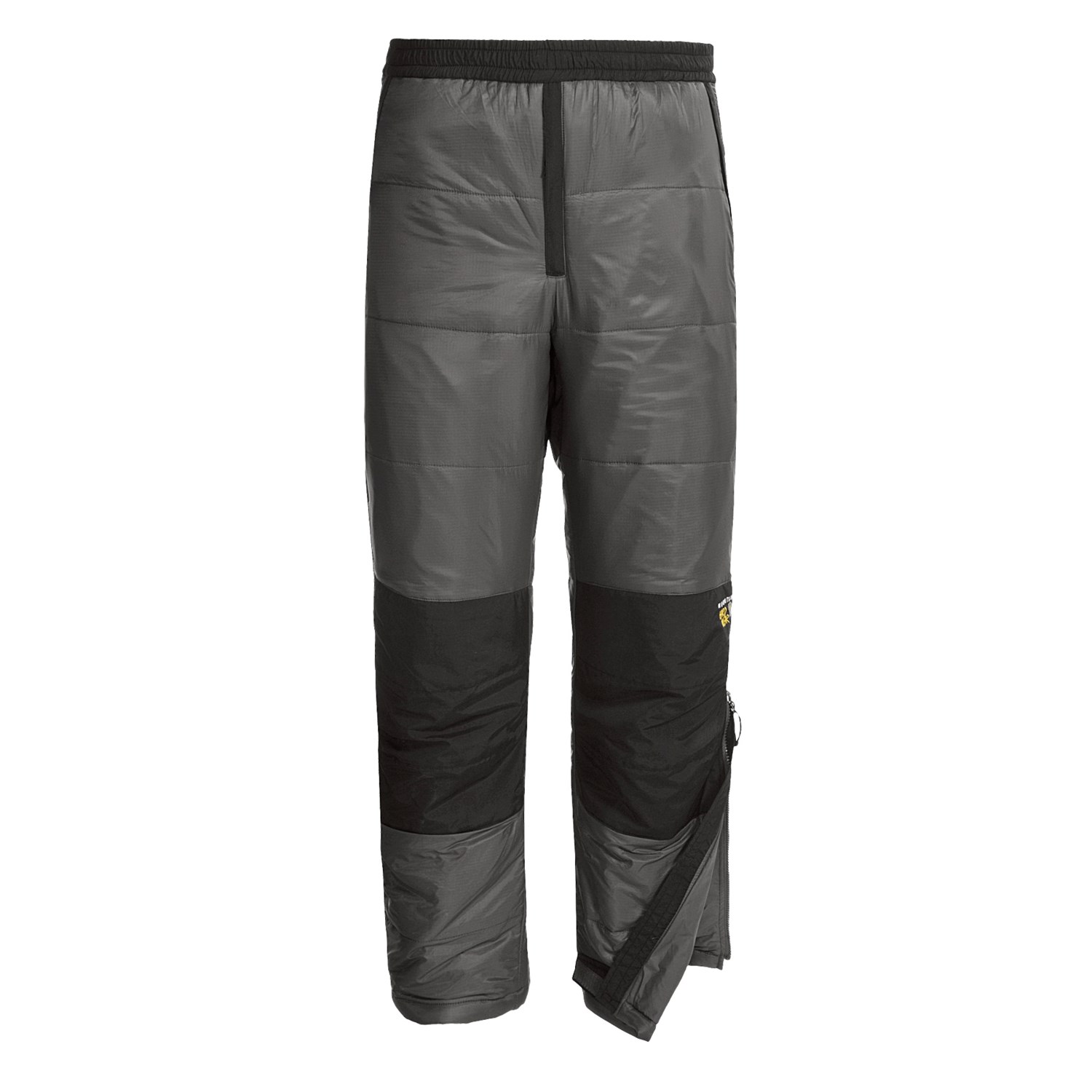 mountain hardwear pants