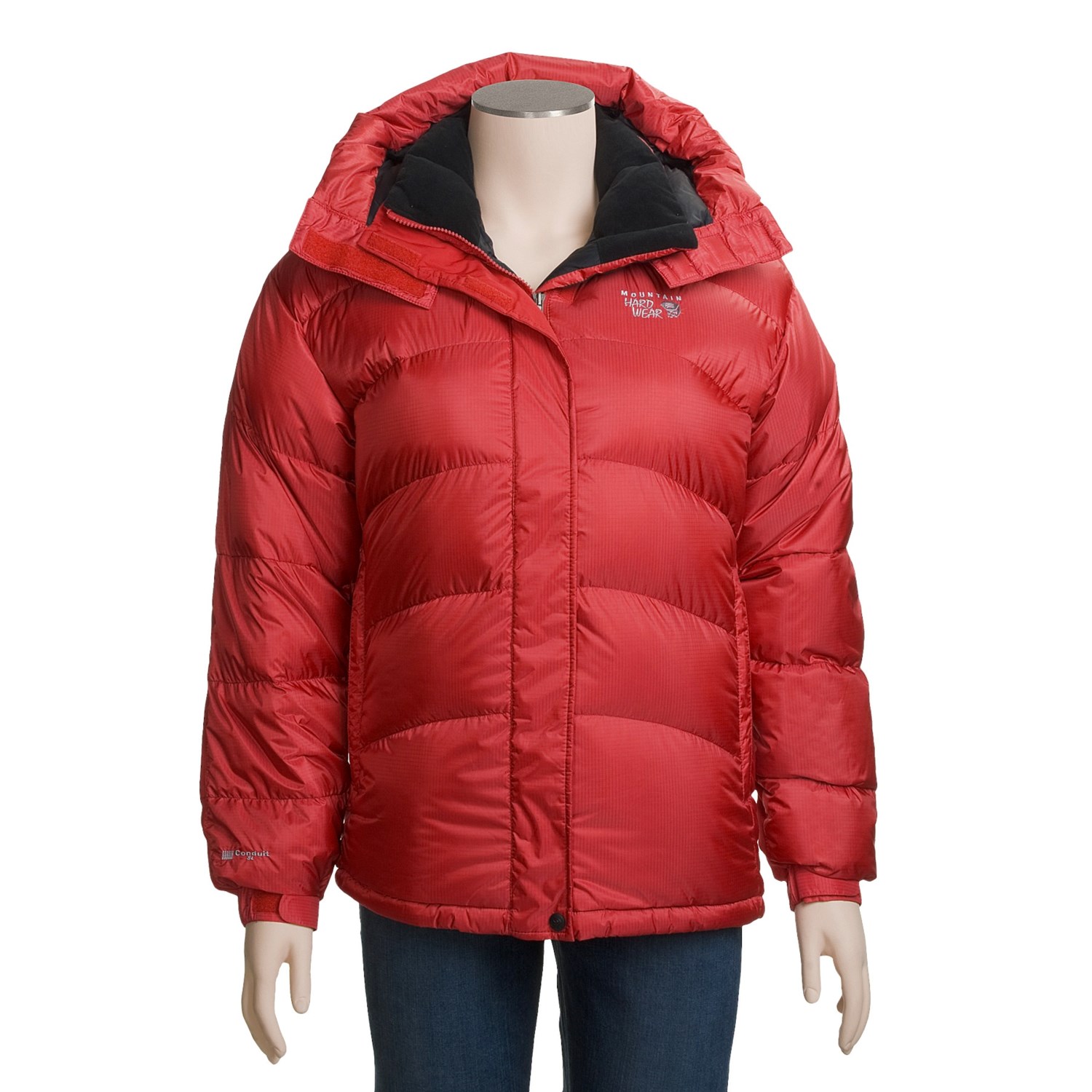 women's coats for sub zero weather