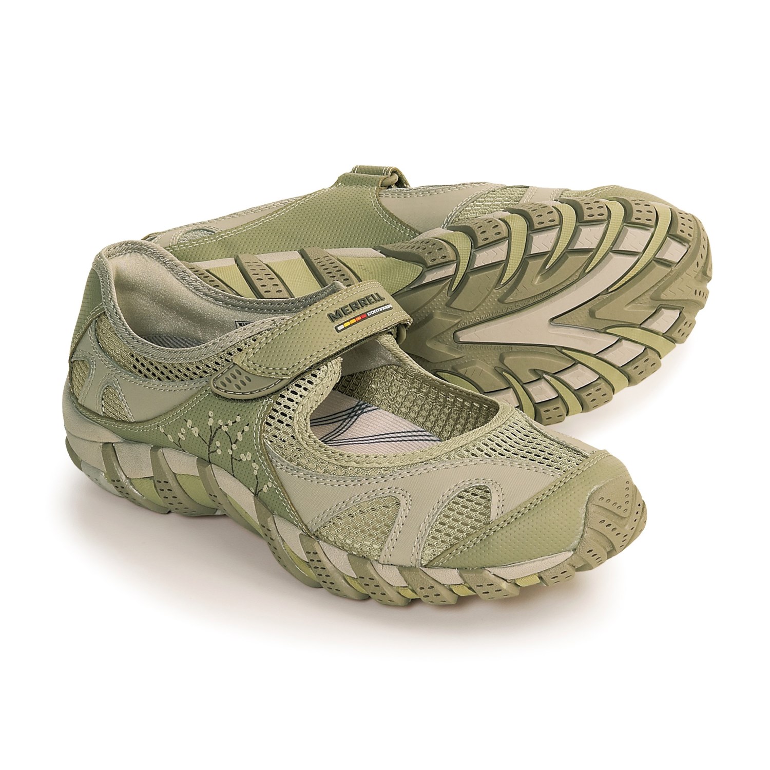 Merrell-Outdoor-Shoes-Womens-Mesh-Water-Shoes.jpg