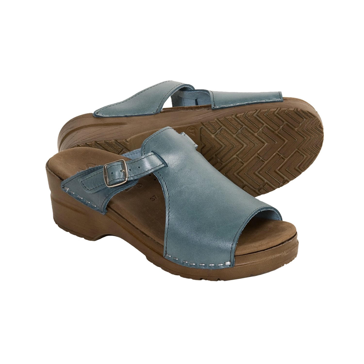 sanita sandals amazon