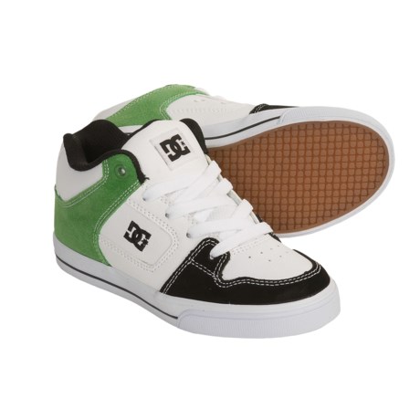 Comfort Shoes Popular Teen Guys 43