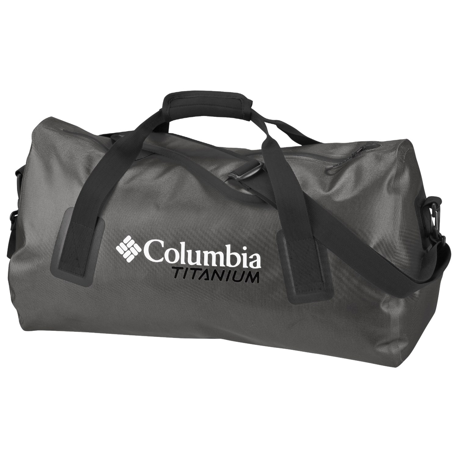 Columbia Sportswear River Runner Duffel Bag 3043U