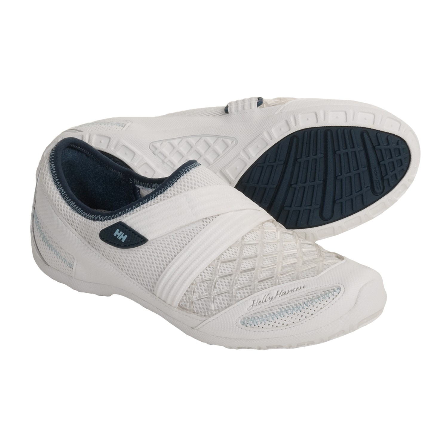 amphibious shoes mens