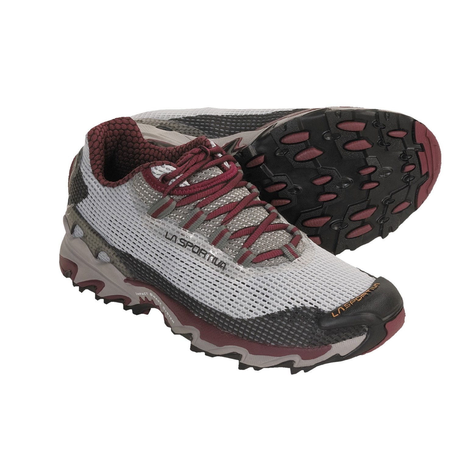 la sportiva trail running shoe reviews la sportiva wildcat trail running shoes for 3052t la sportiva trail running shoe reviews la sportiva wildcat trail running shoes for 3052t