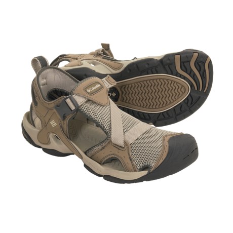 bc footwear men's shoes