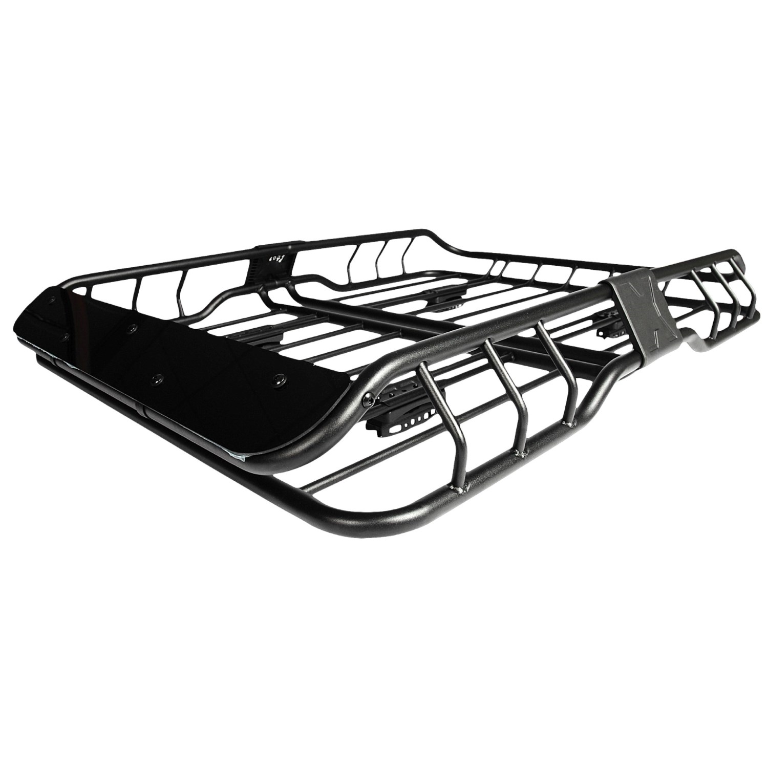 Malone Katahdin Roof Basket Cargo Net 3067F Save 33