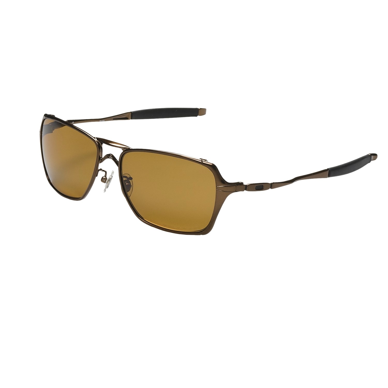 ray ban outlet one day sale ray ban outlet one day sale