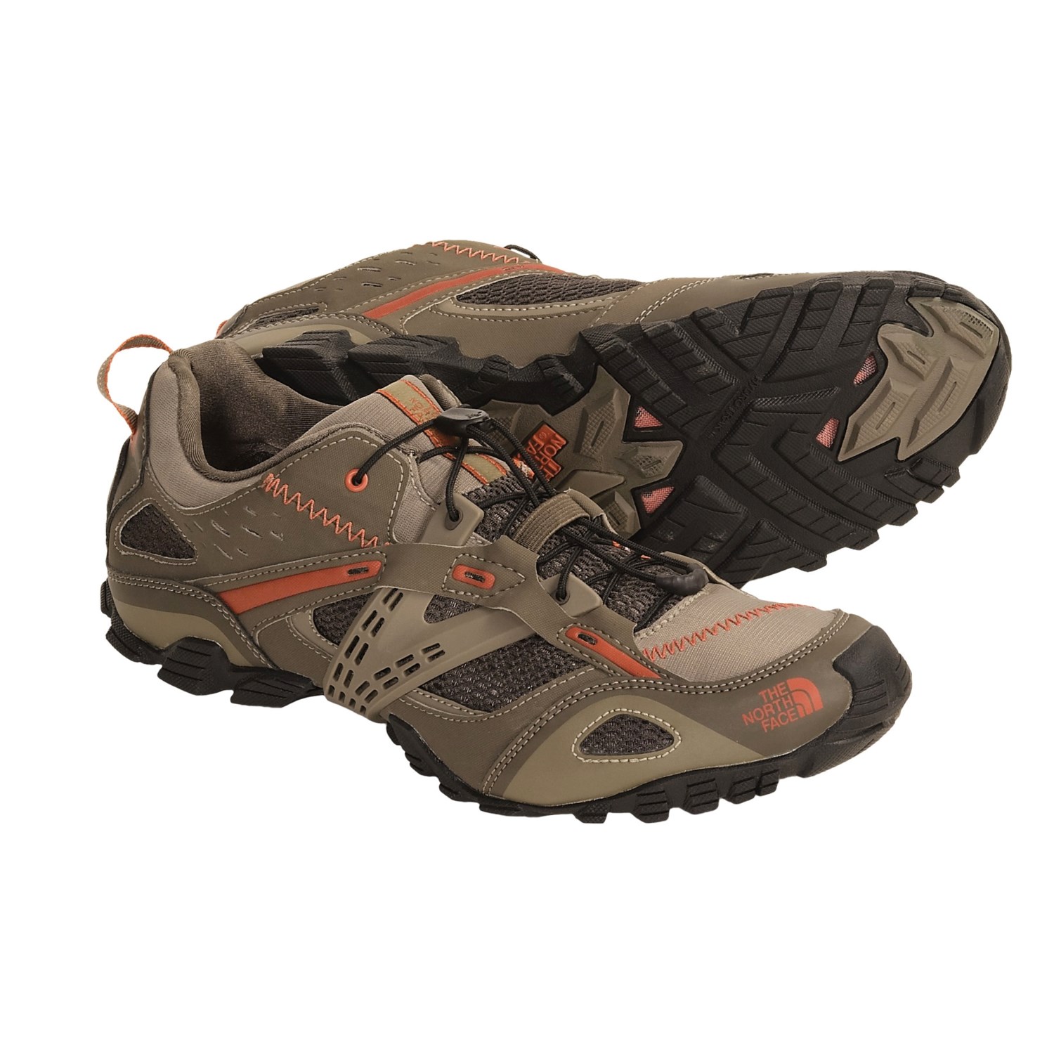 amphibious shoes mens