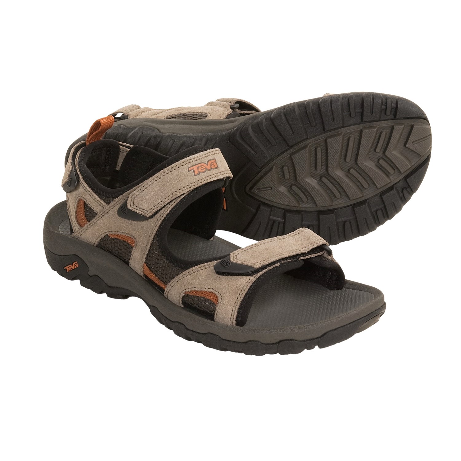 sport sandals teva katavi sport sandals for 3086h save 33 sport sandals teva katavi sport sandals for 3086h save 33