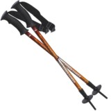 Komperdell Southern Cross Trekking Poles - Pair