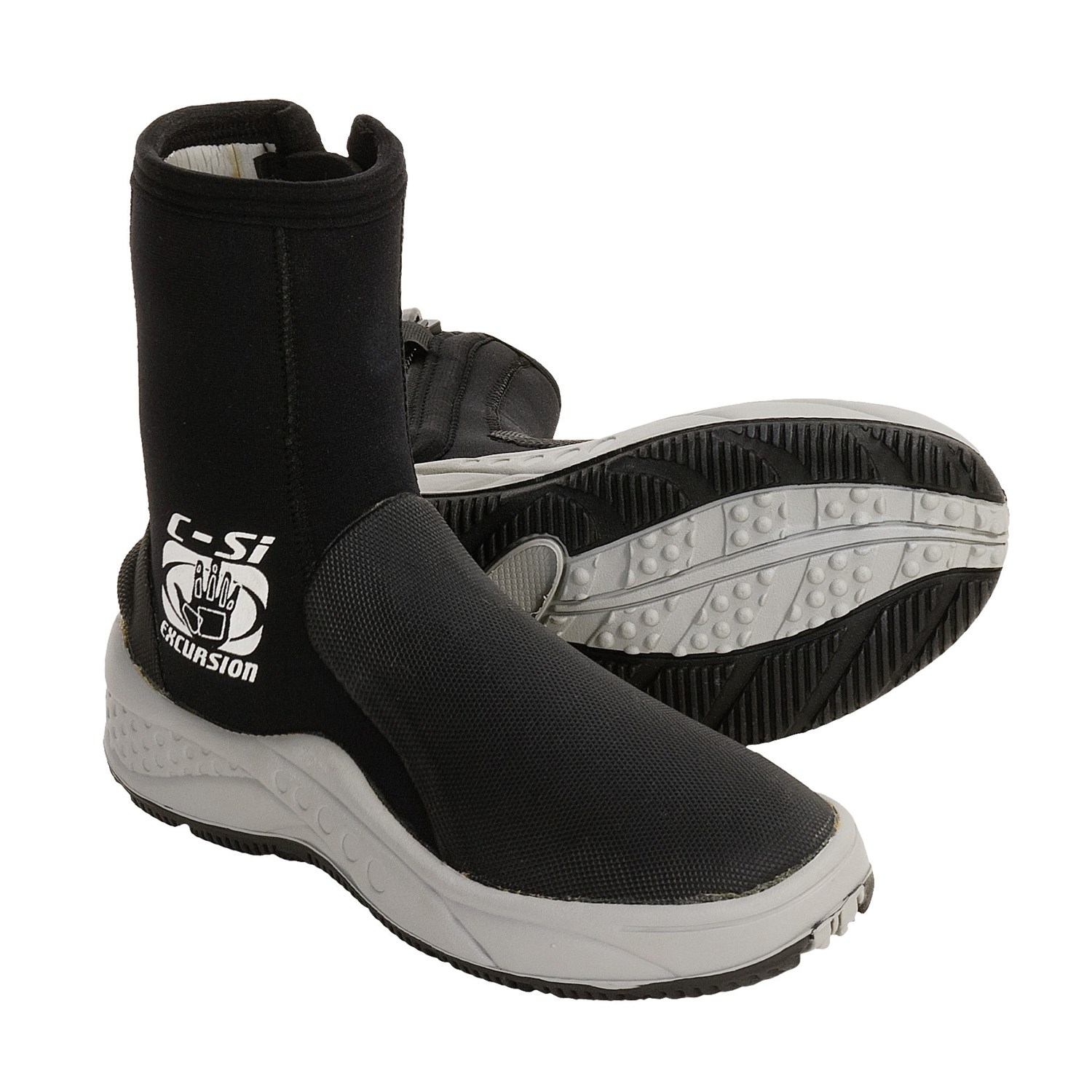 cold water swimming gloves and boots