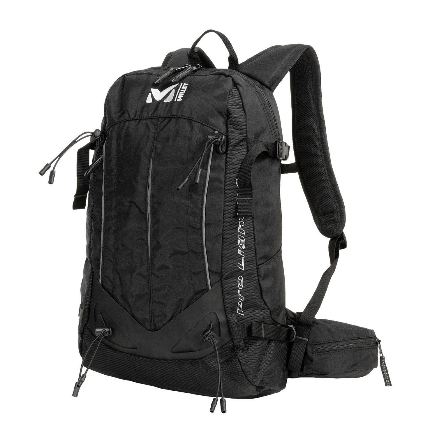 millet dyneema backpack