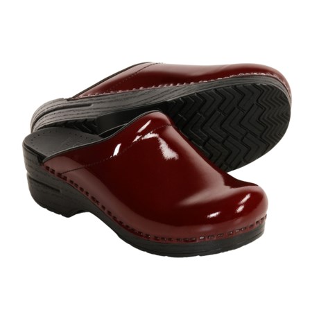 best clogs for the best shoe on the planet review of dansko sonja clogs best clogs for the best shoe on the planet review of dansko sonja clogs