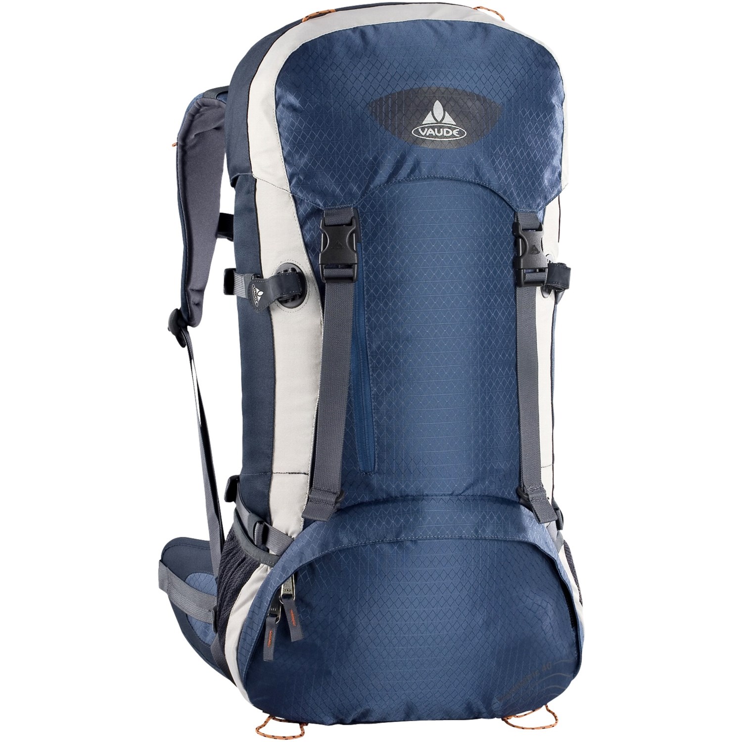 Vaude Asymmetric 40 Backpack 3229F Save 30