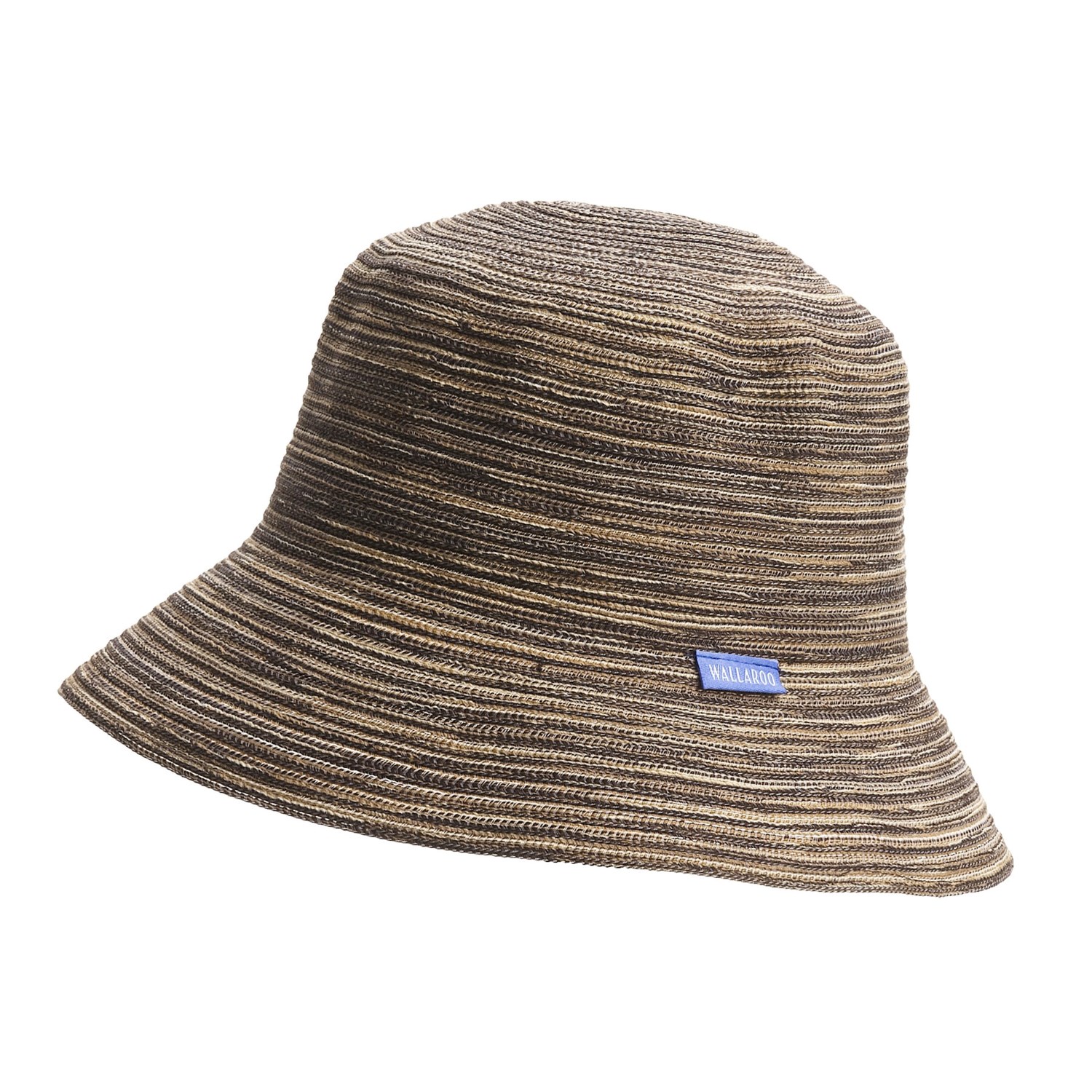 Wallaroo Sydney Bucket Hat (For Women) 3257K Save 44