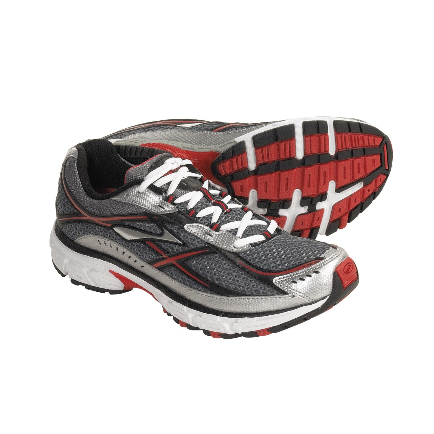 Brooks Switch Running Shoe Review Brooks Switch Running Shoe Review