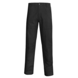 Royal Robbins Bivy Pants - UPF 50+ (For Men)