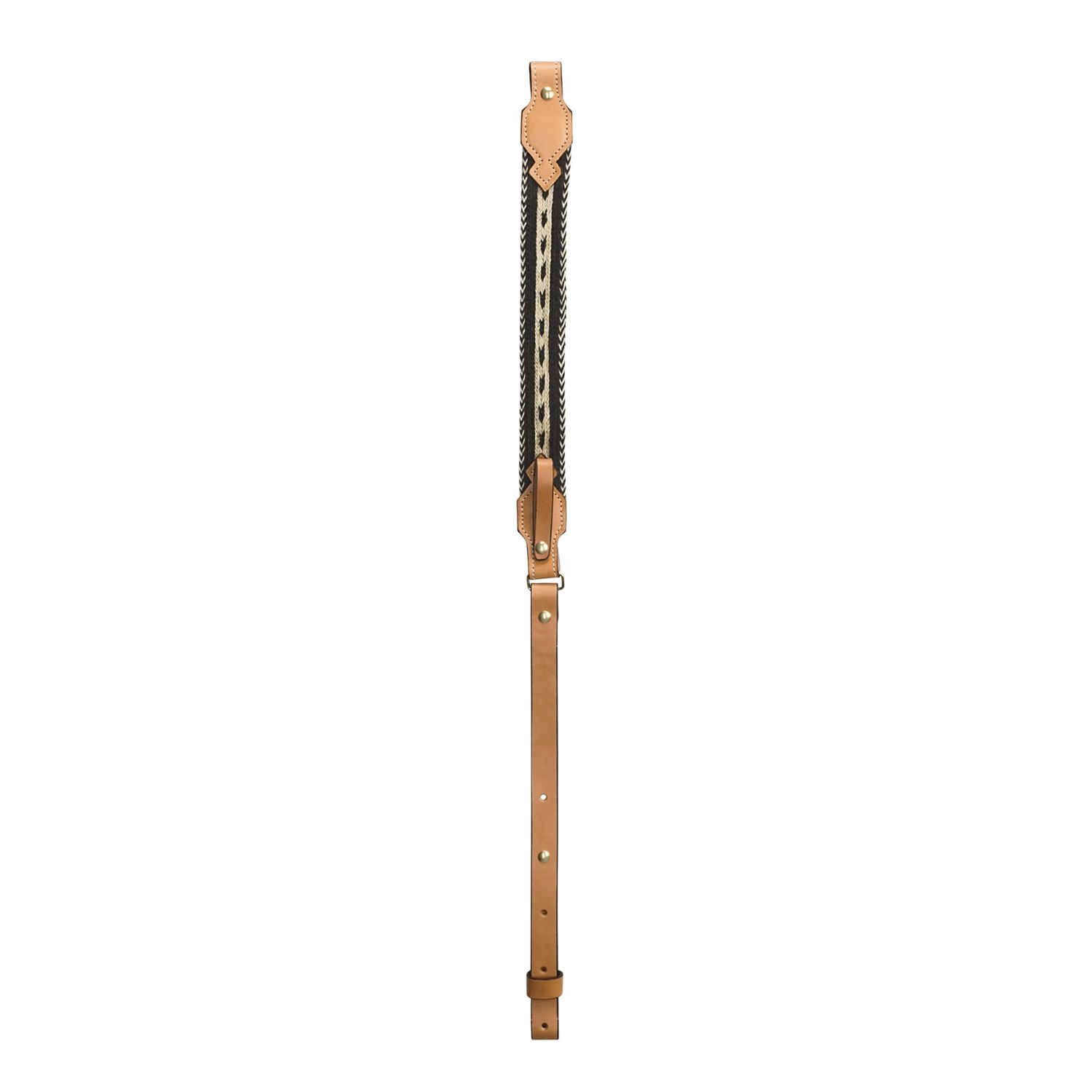 Browning Horsehair Adjustable Rifle Sling 3271T Save 33