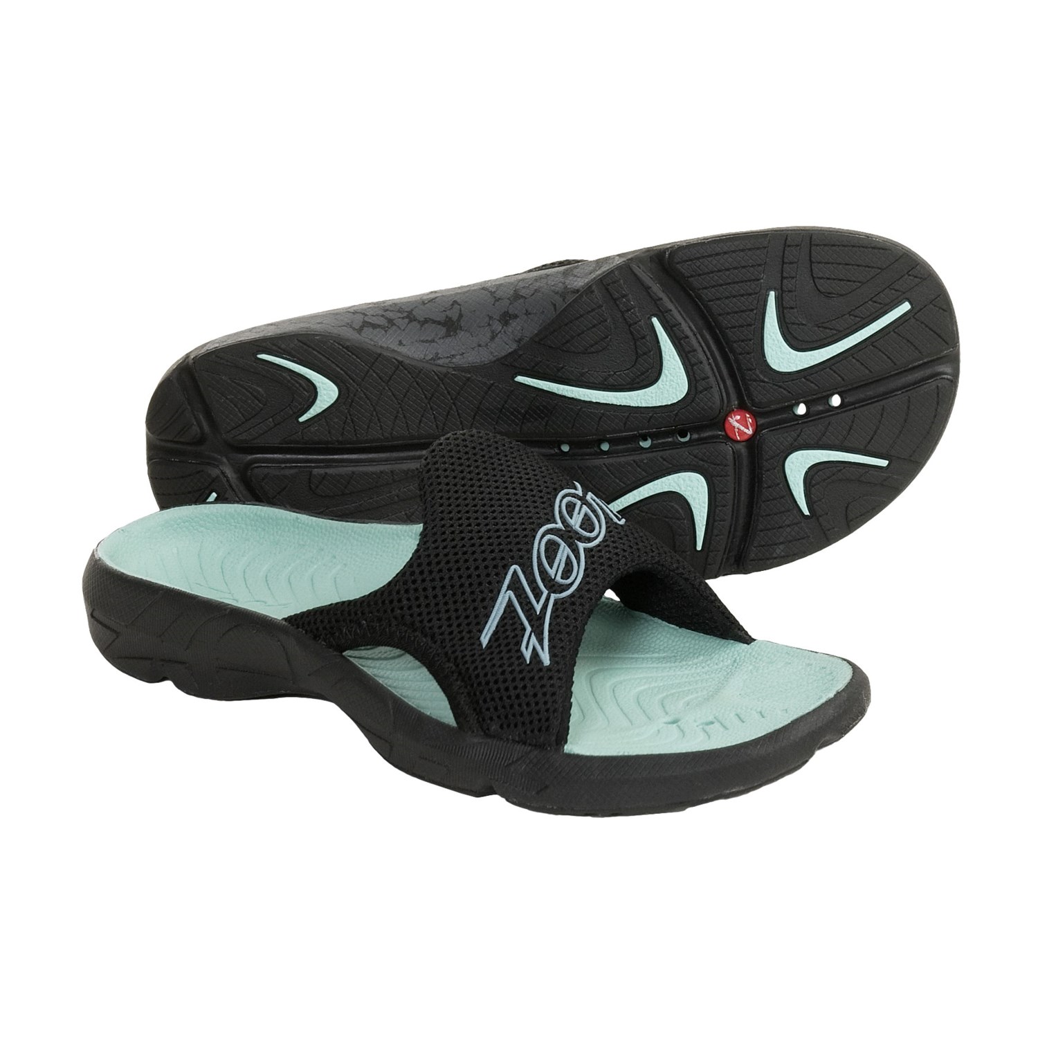 nike recovery sandals