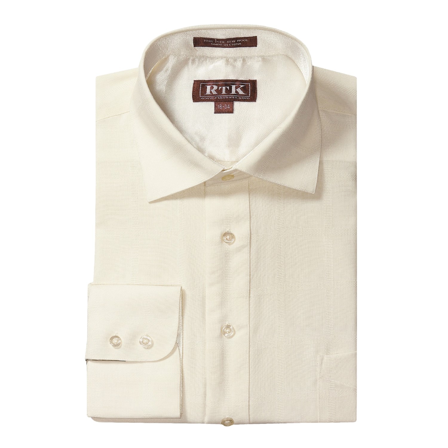 Mens dress shirts australia