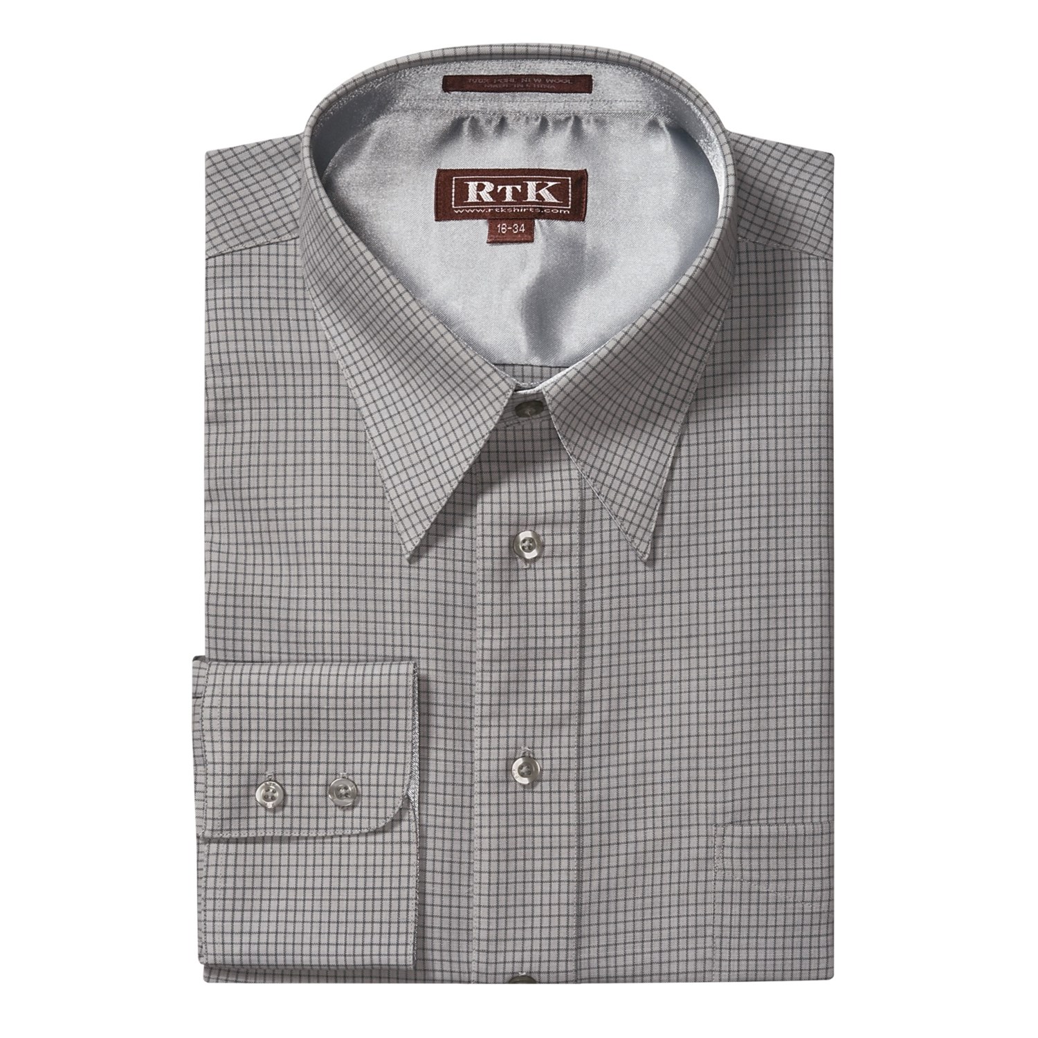 Mens dress shirts australia