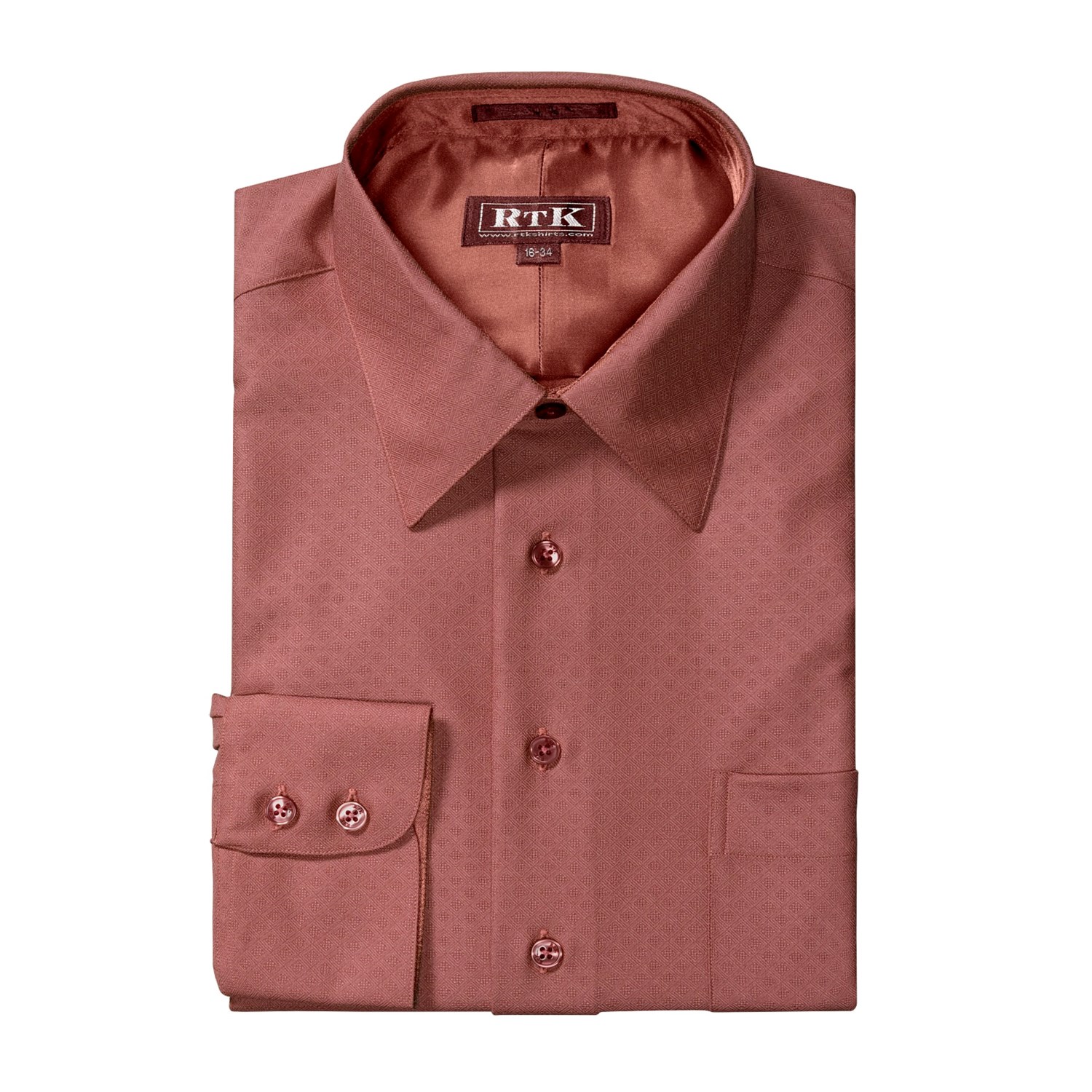 Mens dress shirts australia