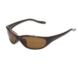 Native Eyewear Ripp XP Sunglasses - Polarized (For Men)