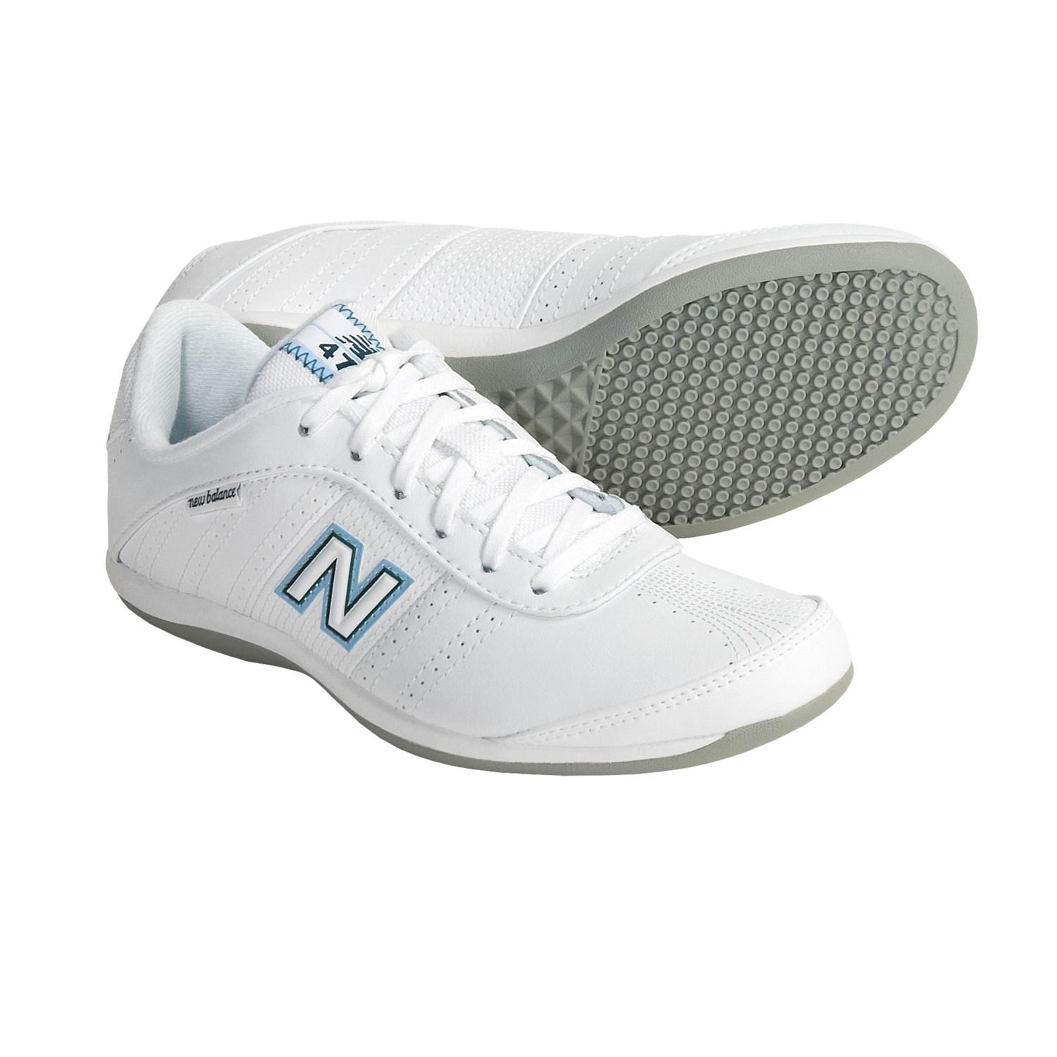 new balance 474 sale