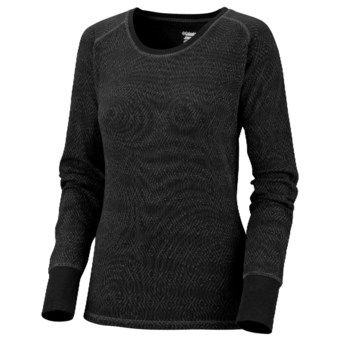 Thermal Shirts For Women