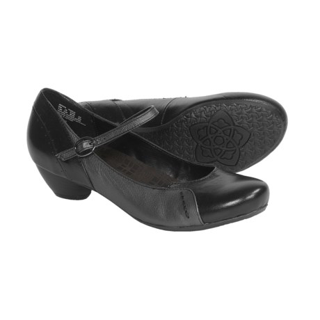 hush puppies shoes mary jane