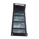 Brunton Solaris I6 Foldable iPod® Solar Charger