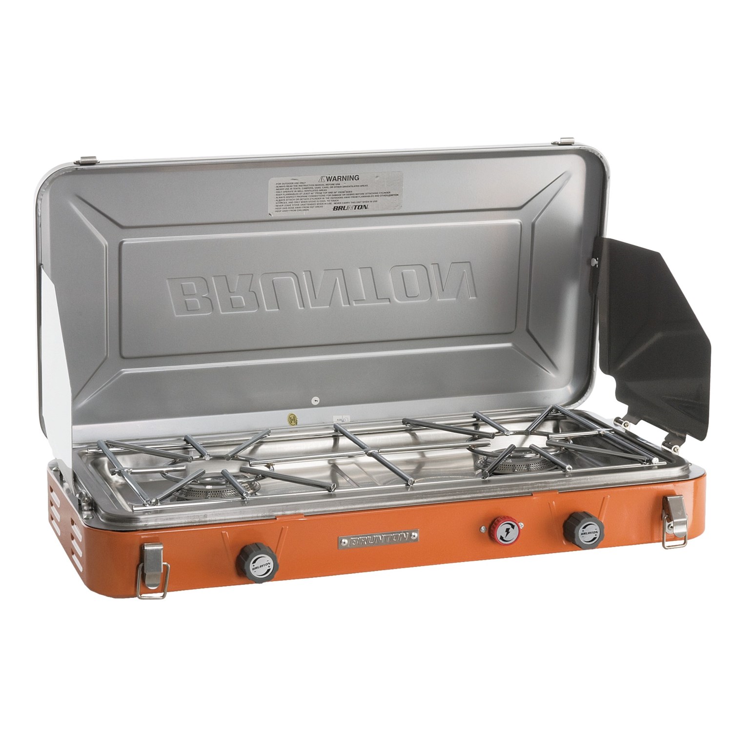 m600 dolphin cleaner