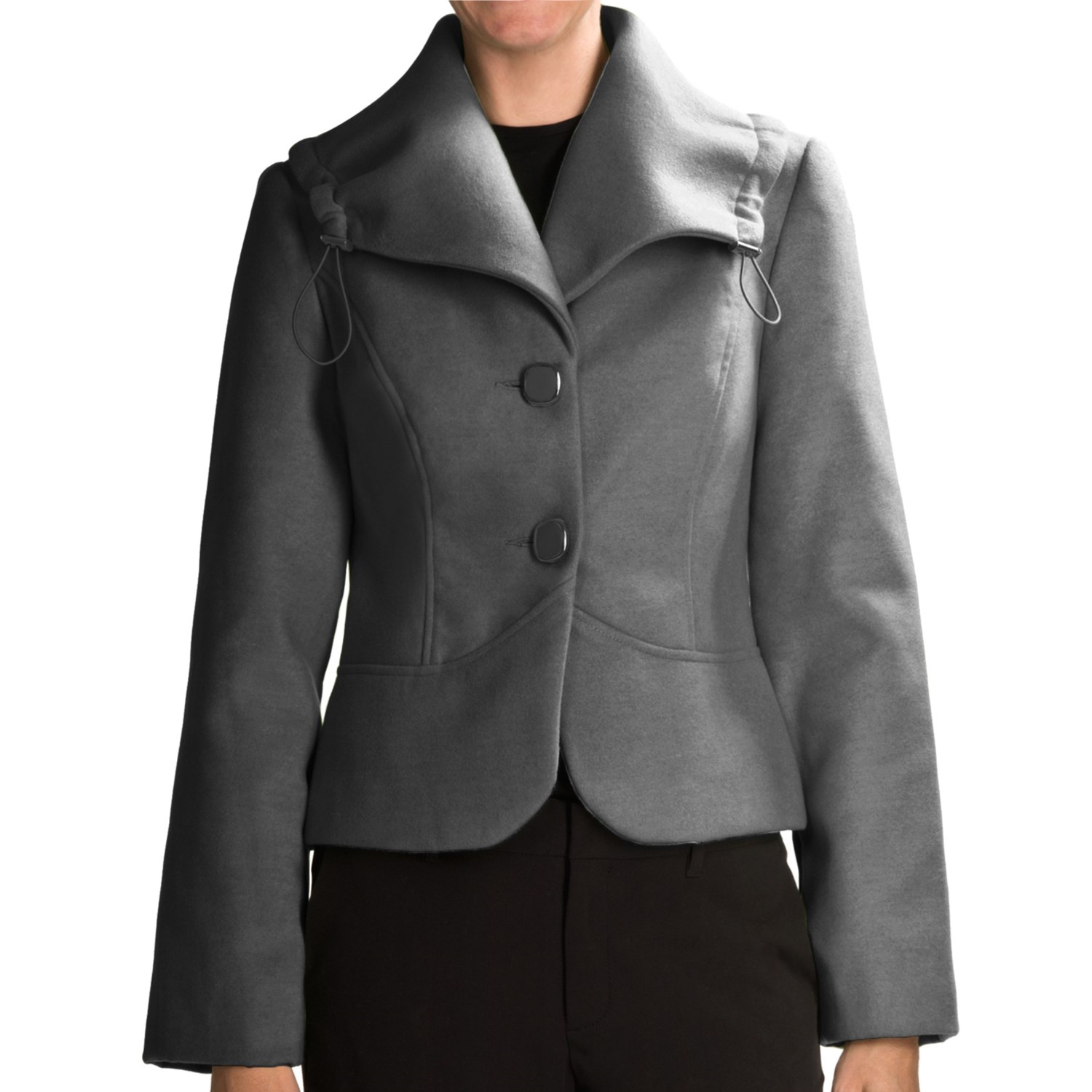 scotts menswear free delivery