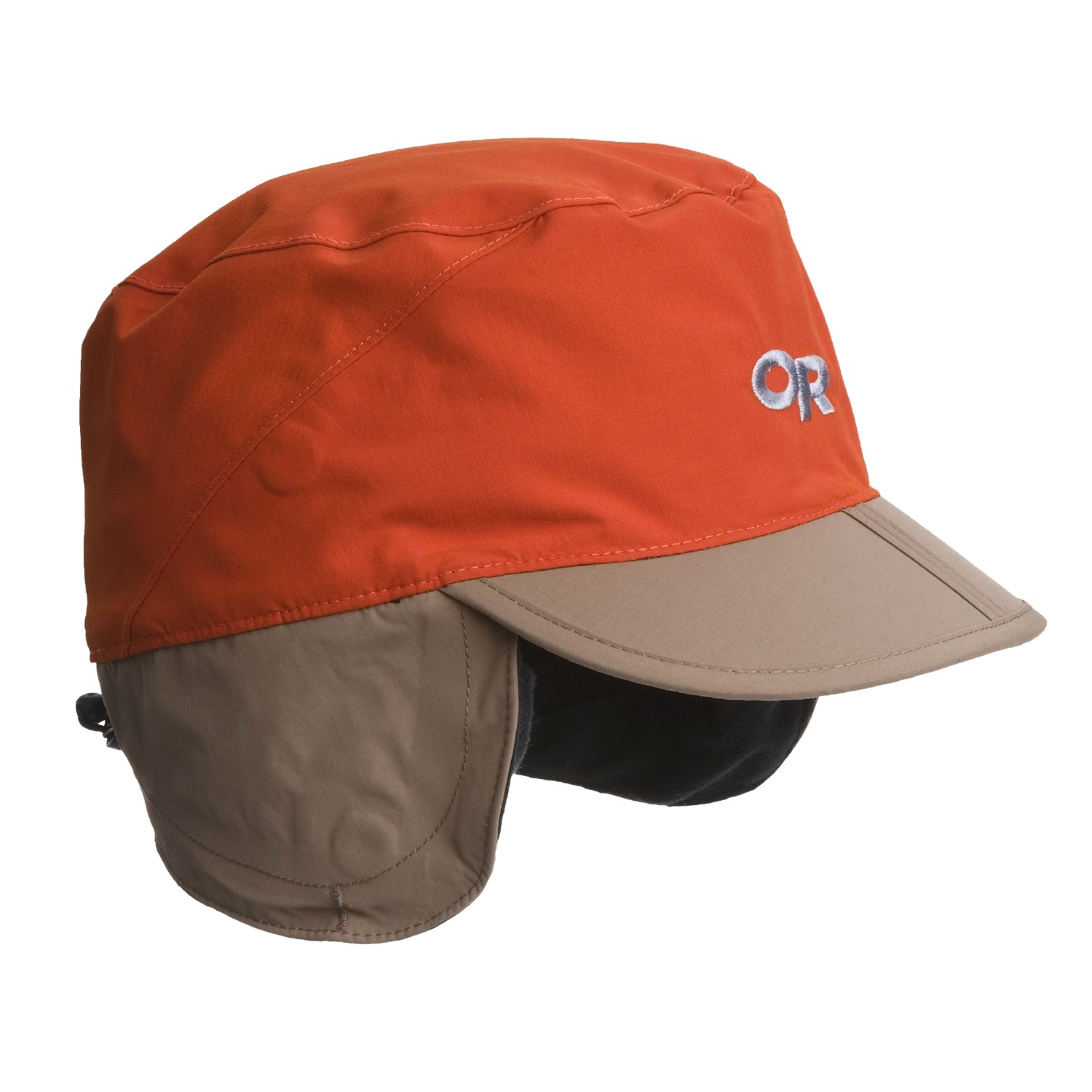 outdoor hats