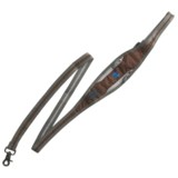 Alite Designs Boa Lite Dog Leash