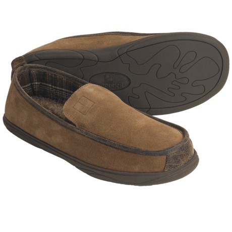 most comfy slippers most comfortable slippers mens 28 images most most comfy slippers most comfortable slippers mens 28 images most