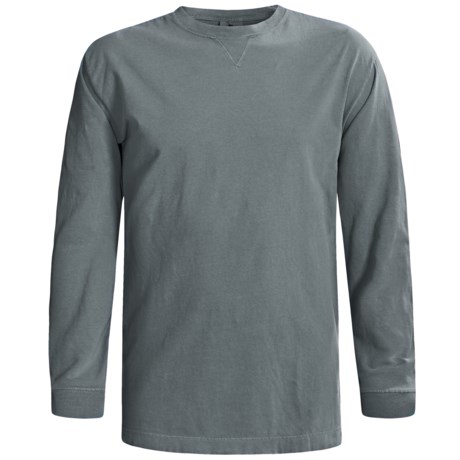 woolrich first fork t shirts