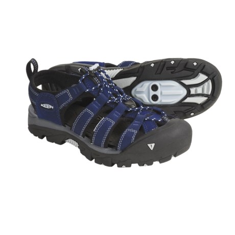 commuter bike shoes spd